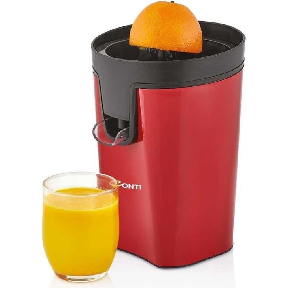 Conti CSM-306 Atomy Narenciye Sıkacağı Meyve Sıkacakları Fiyatı