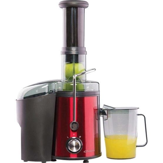 Conti Csm303 Fragola Katı Meyve Sıkacağı Meyve Sıkacakları Fiyatı