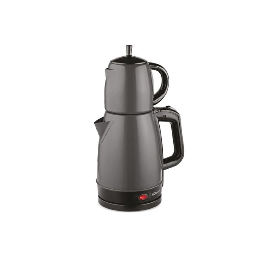 Conti Ctm-121 Mytea Antrasit Çay Makinesi Çay Makineleri Fiyatı