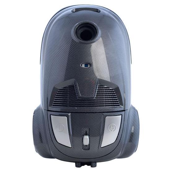 Conti CVC-202 Vasto Ankastre Davlumbaz