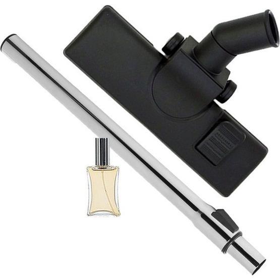 Conti CVC-202 Vasto Ankastre Davlumbaz