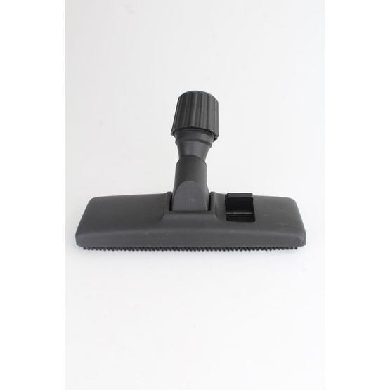 Conti CVC 302 Multiclean Maxi Universal Elektrikli Süpürge Emici
