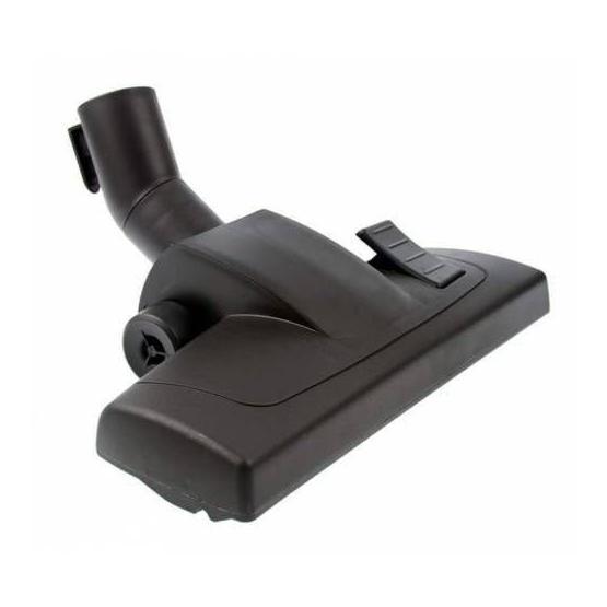 Conti CVC 302 Multiclean Maxi Universal Elektrikli Süpürge Emici