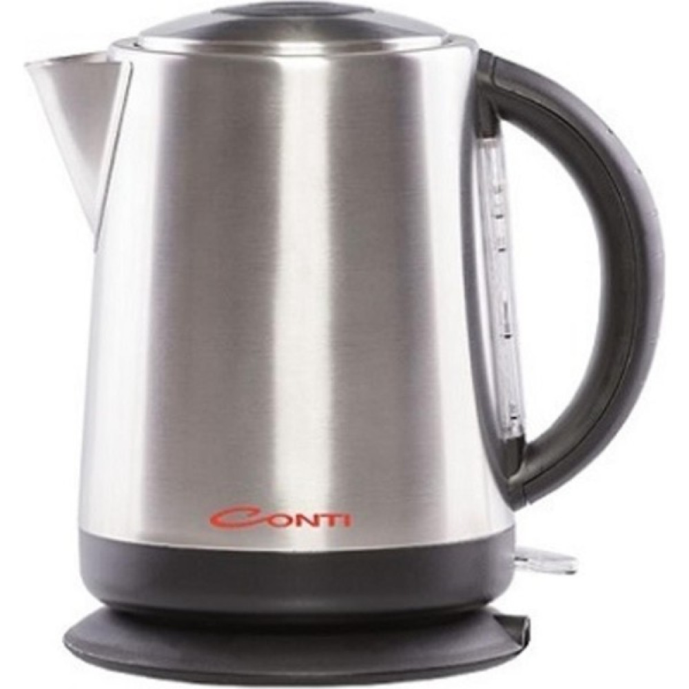 Conti Cyrstal CK-305 Kettle Conti Cyrstal CK-305 Oto Boyaları Fiyatı