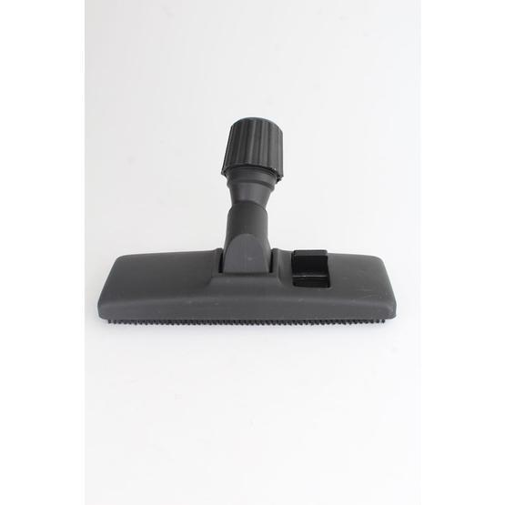 Conti VC 148 Maxi Plus Universal Elektrikli Süpürge Emici