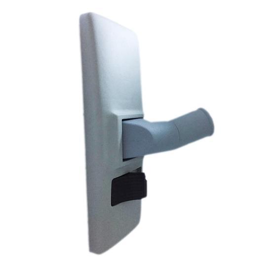 Conti VC 148 Maxi Plus Universal Elektrikli Süpürge Emici