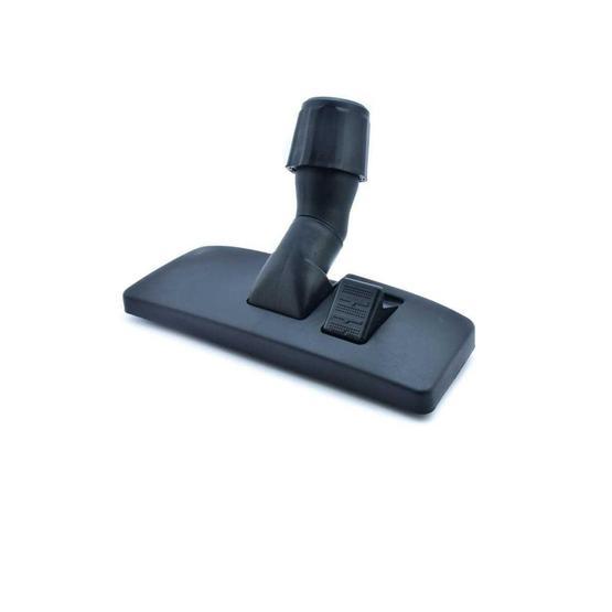 Conti VC 148 Maxi Plus Universal Elektrikli Süpürge Emici