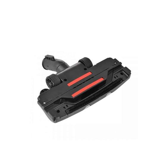 Conti VC 148 Maxi Plus Universal Elektrikli Süpürge Emici