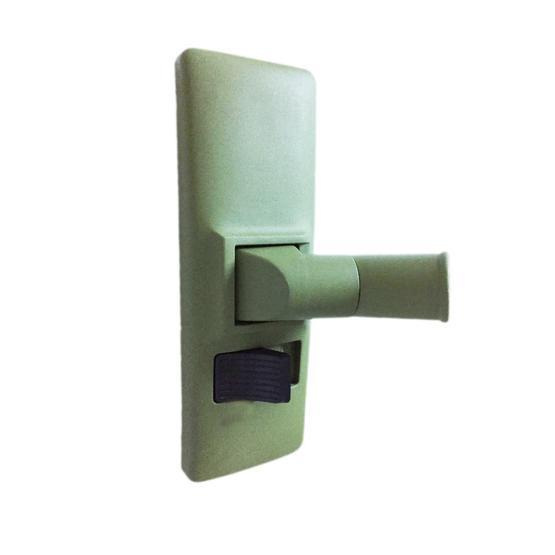 Conti VC 148 Maxi Plus Universal Elektrikli Süpürge Emici