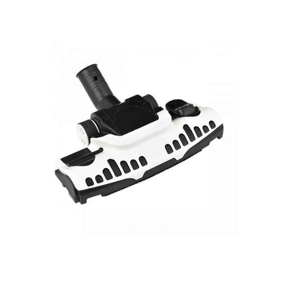 Conti VC 148 Maxi Plus Universal Elektrikli Süpürge Emici