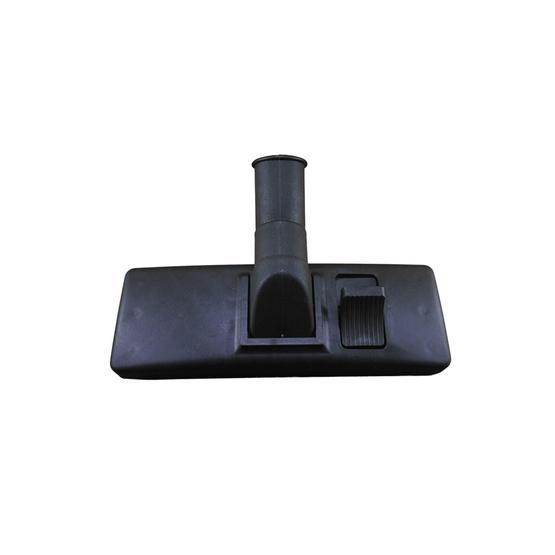 Conti VC 148 Maxi Plus Universal Elektrikli Süpürge Emici