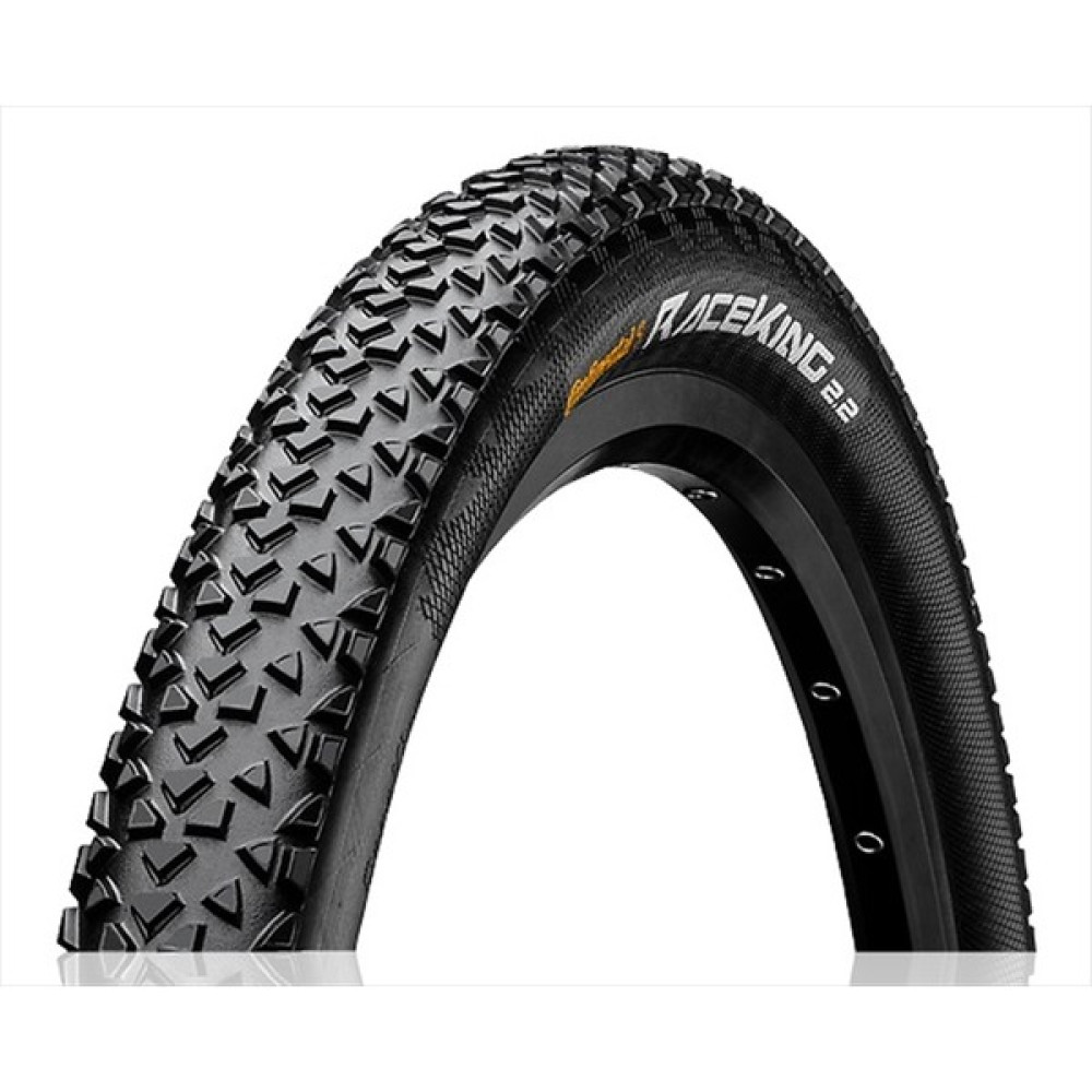 Contınental 27.5X2.20 Raceking Dış Lastik Bisiklet Aksesuarları Fiyatı