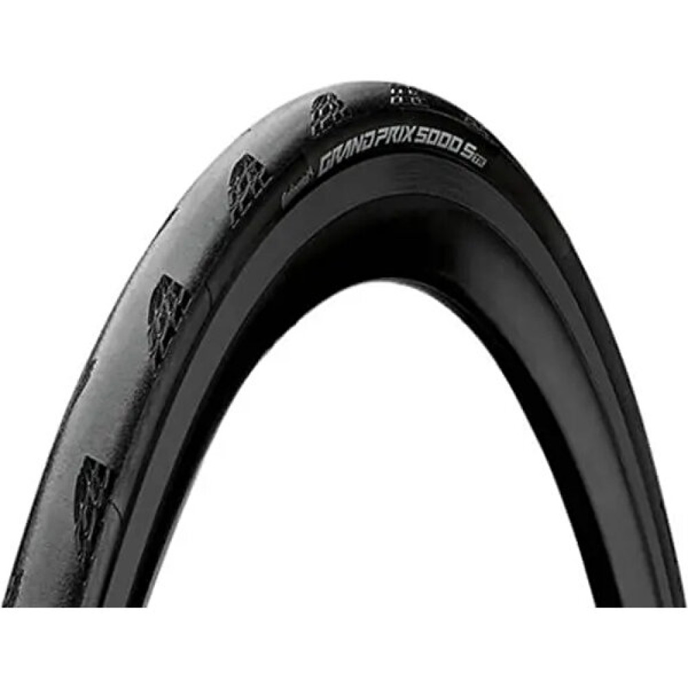 Contınental Gp 5000S Tr 700X28C Tubeless Katlanır Dış Lastik Bisiklet Aksesuarları Fiyatı