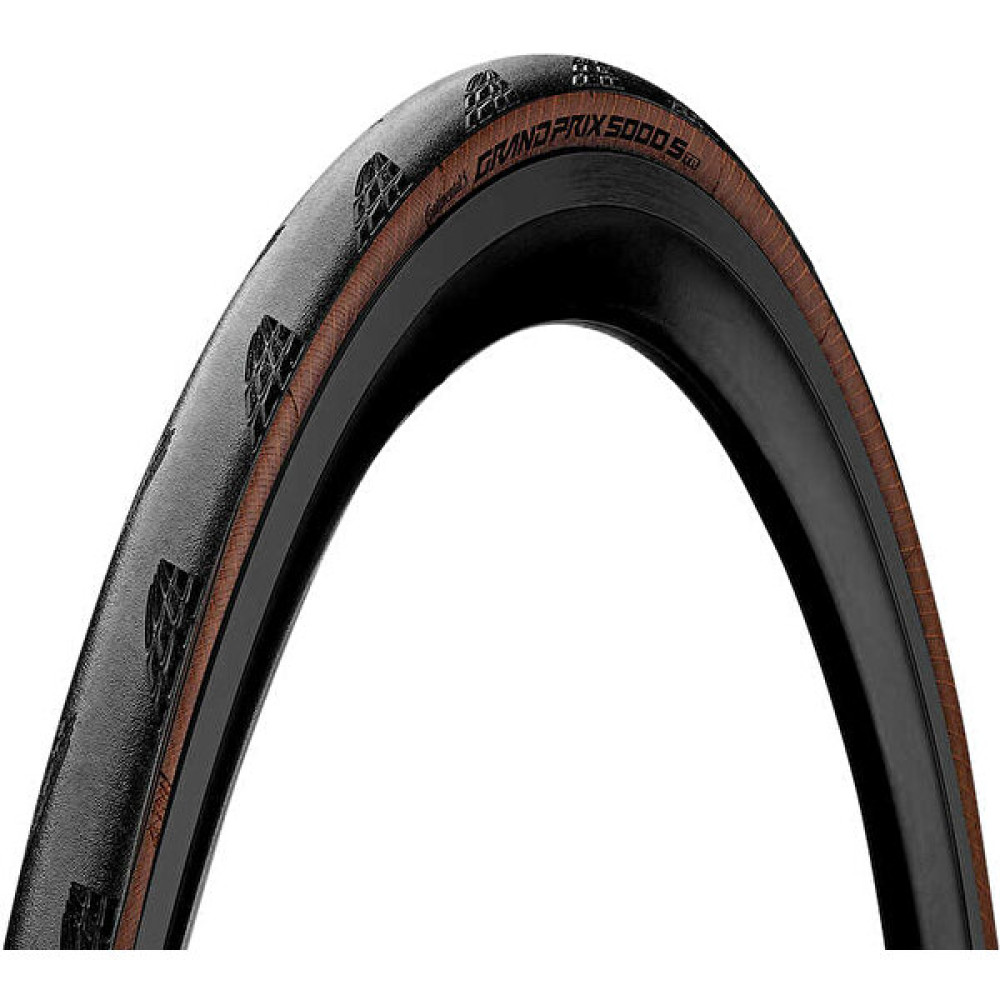 Contınental Gp 5000S Tr 700X30C Tubeless Katlanır Dış Lastik Bisiklet Aksesuarları Fiyatı