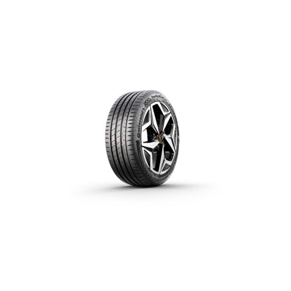 Continental Premium Contact 7 XL FR 225/40/18 92Y 2023 Üretim Oto Yaz Lastiği Lastikler Fiyatı