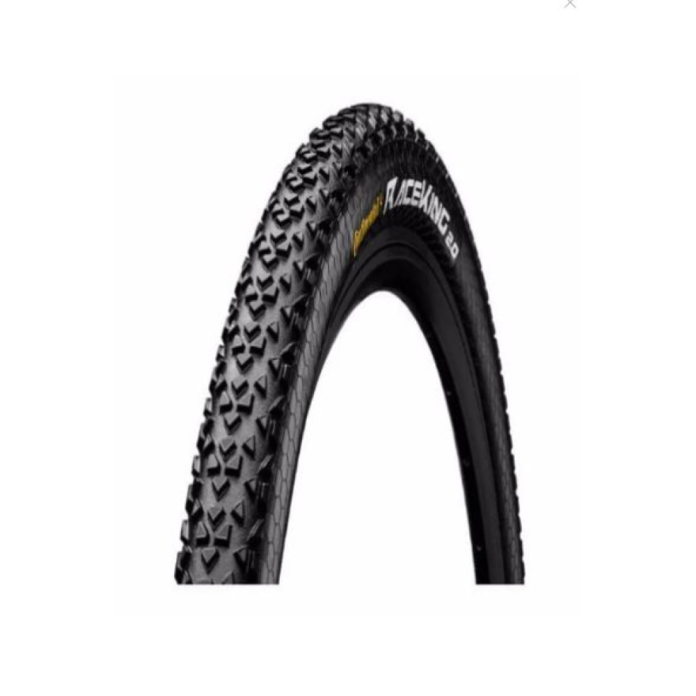 Continental Race King 27.5-2.00 Bisiklet Dis Lastik (Cift 2 Adet) Bisiklet Aksesuarları Fiyatı