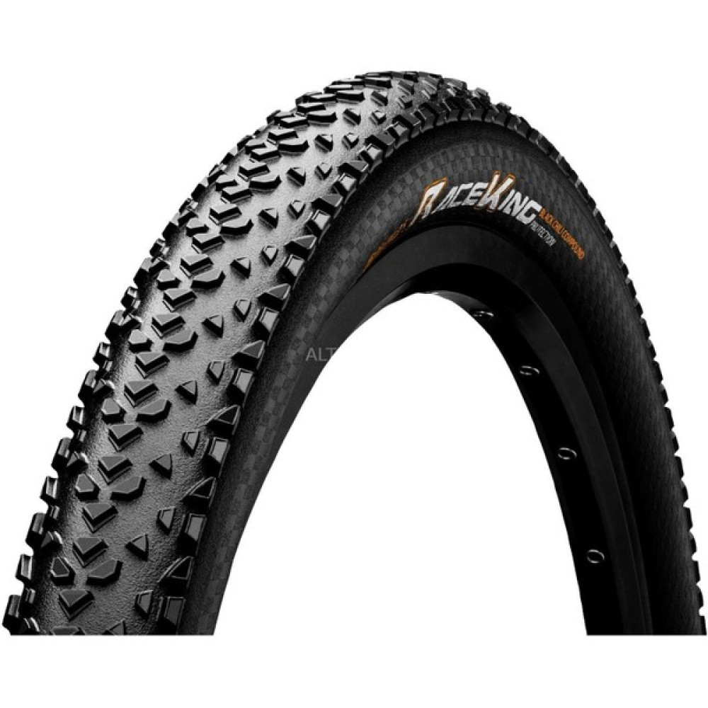 Continental Race King Performance 29X2.00 Dış Lastik Bisiklet Aksesuarları Fiyatı