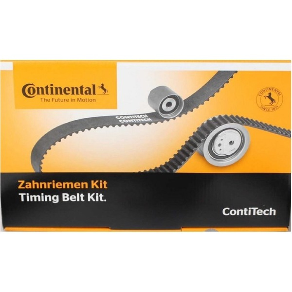 Contıtech CT1155WP1 Devirdaimli Eksantrik Gergi Kiti (194X240) Doblo 10 Bravo Iı 08 Linea 09 1.6dmtj Combo 1.6cdti (WH251674) Lastik Tamir & Bakım Fiyatı