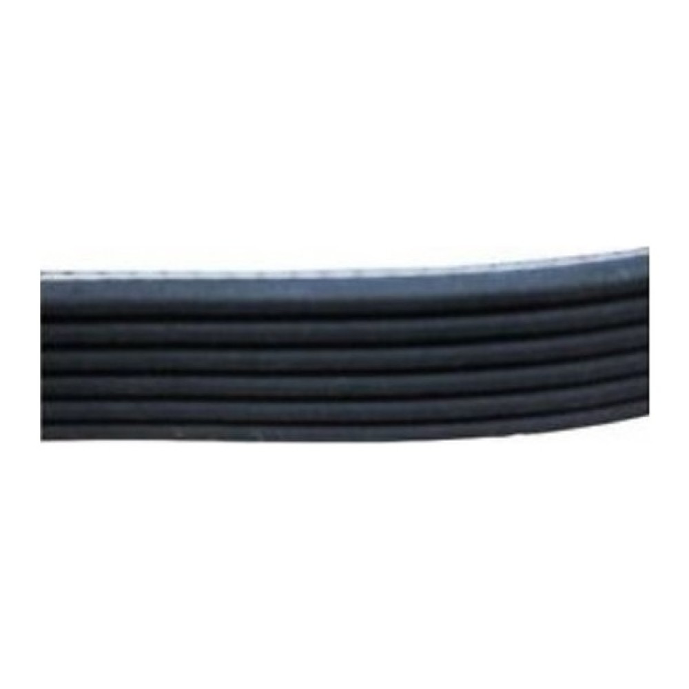 CONTITECH TOYOTA YARIS Vantilatör Kayışı 2003 - 2005 Oto Boyaları Fiyatı