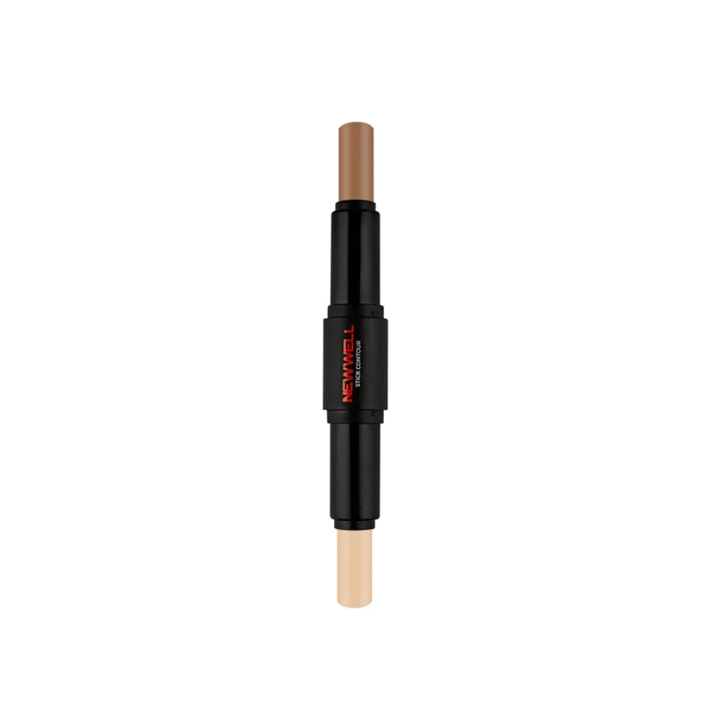 Contour & Highlighter Stick Aydınlatıcı Fiyatı