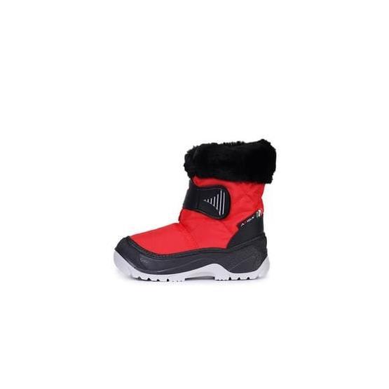 Converse 3J237C Unisex Çocuk Günlük Ayakkabı