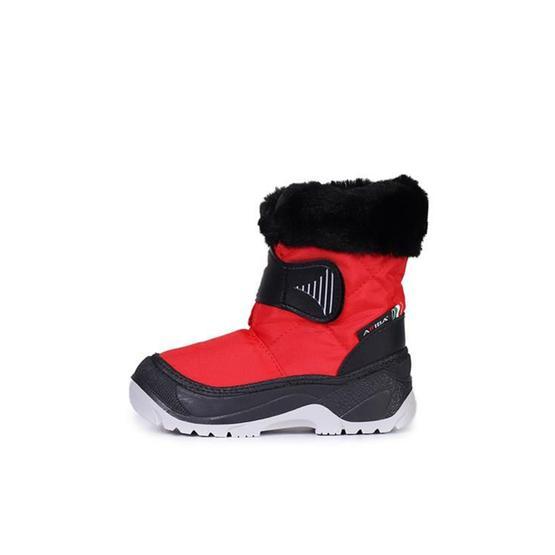 Converse 3J237C Unisex Çocuk Günlük Ayakkabı