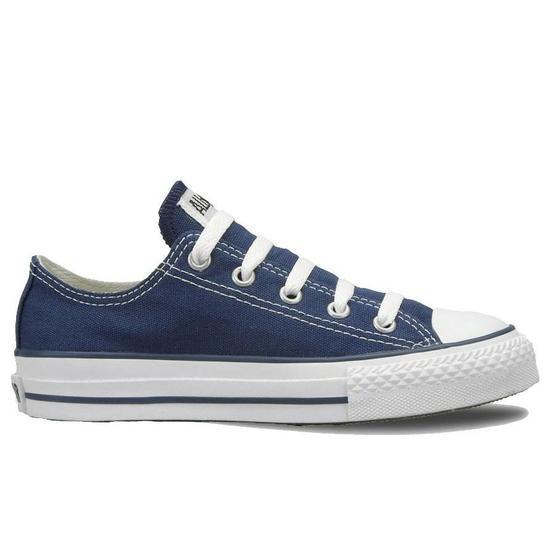 Converse 3J237C Unisex Çocuk Günlük Ayakkabı Unisex Çocuk Günlük Ayakkabısı Fiyatı