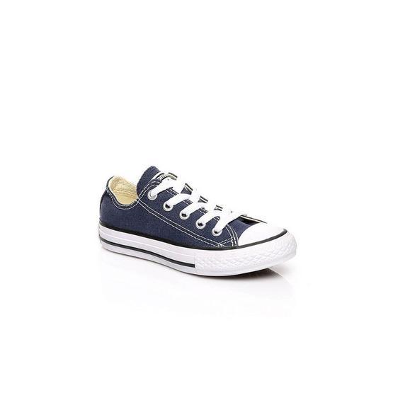Converse 3J237C Unisex Çocuk Günlük Ayakkabı