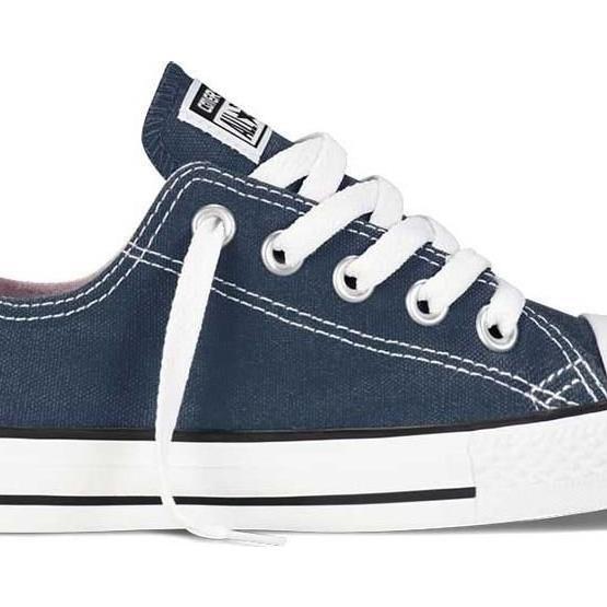 Converse 3J237C Unisex Çocuk Günlük Ayakkabı