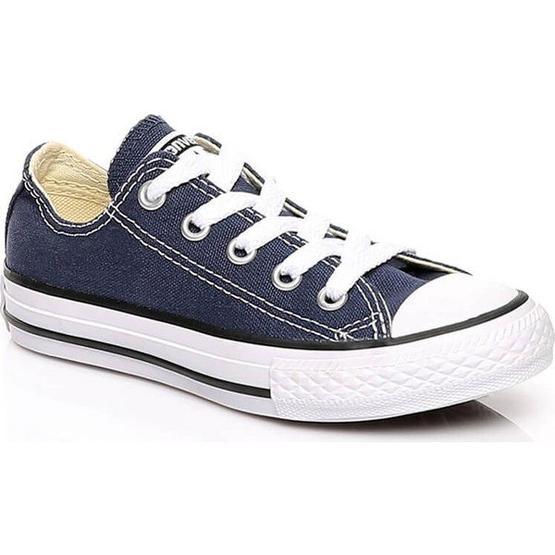 Converse 3J237C Unisex Çocuk Günlük Ayakkabı
