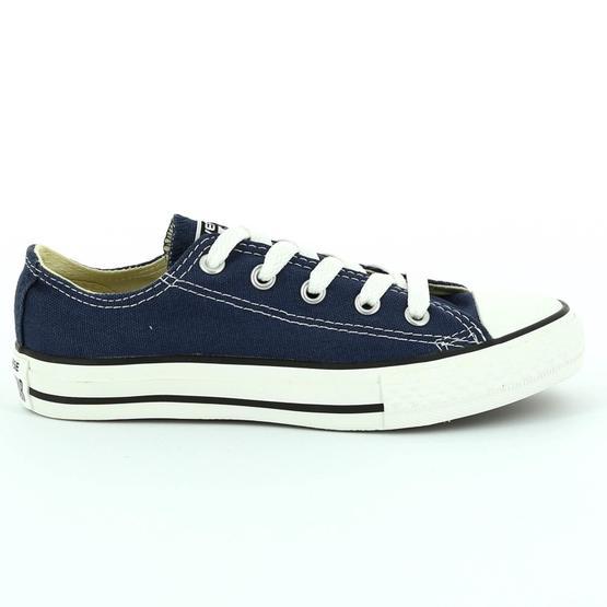 Converse 3J237C Unisex Çocuk Günlük Ayakkabı
