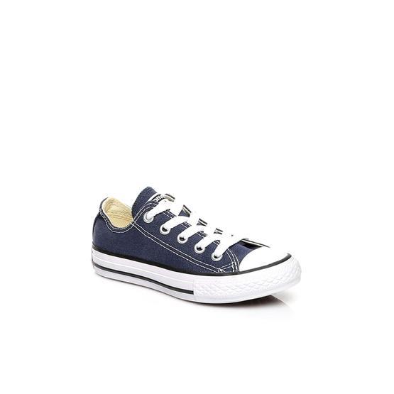 Converse 3J237C Unisex Çocuk Günlük Ayakkabı