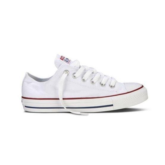 Converse 3J256C Chuck Taylor Allstar Beyaz Çocuk Ayakkabısı Unisex Çocuk Günlük Ayakkabısı Fiyatı