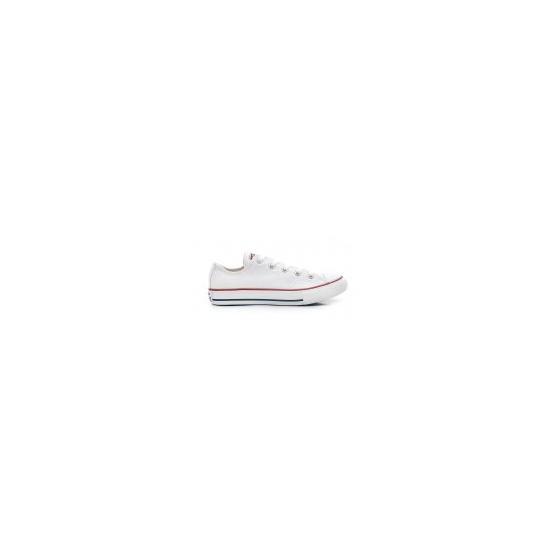 Converse 3J256C Chuck Taylor Allstar Beyaz Çocuk Ayakkabısı