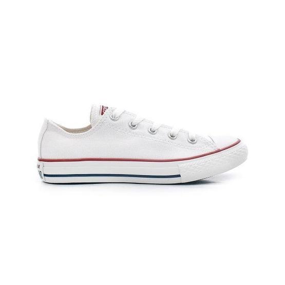 Converse 3J256C Chuck Taylor Allstar Beyaz Çocuk Ayakkabısı