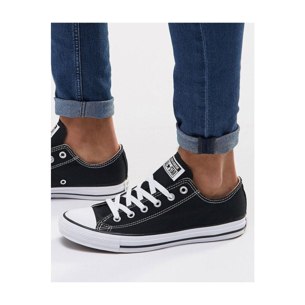 converse Converse All Star Unisex Spor Ayakkabı 44 Beden Spor Ayakkabı Fiyatı