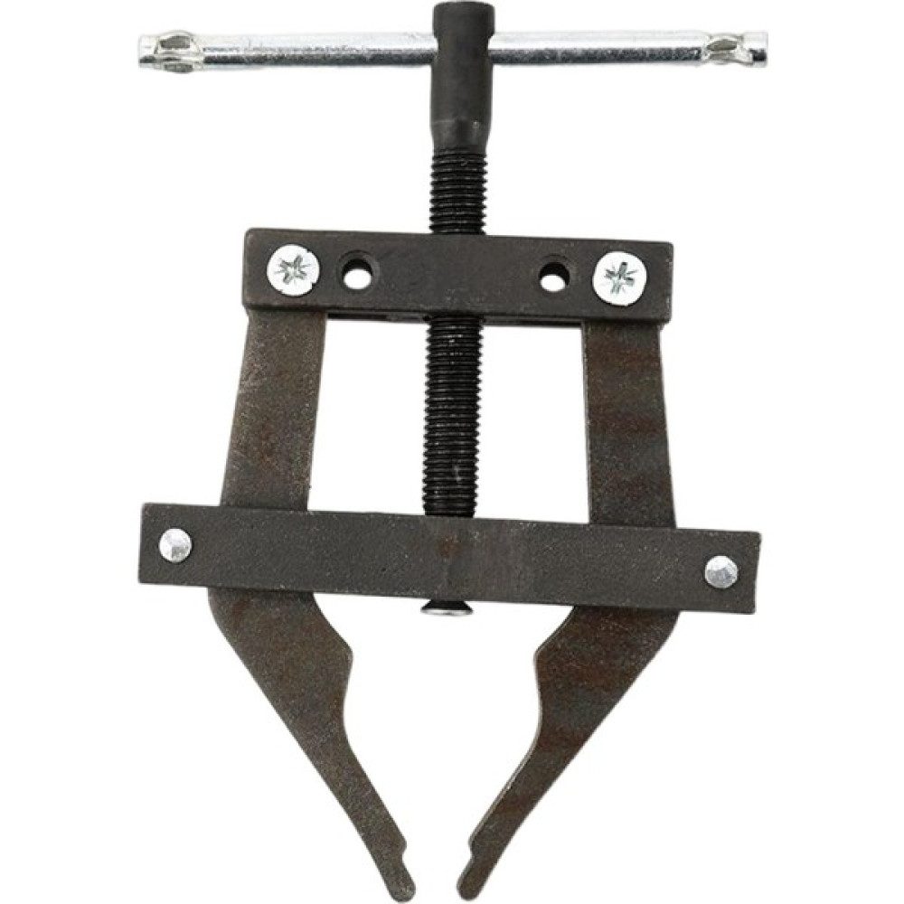 Conveyy Zincir Çektirme I Örü Atv Için Aksesuarları Değiş Zincir 60-200MM (Yurt Dışından) Motorsiklet Aksesuarları Fiyatı