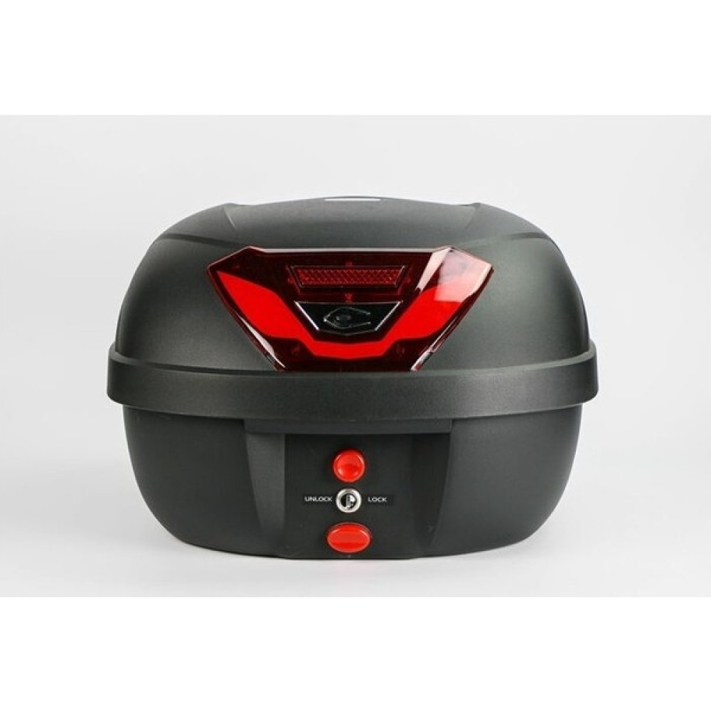 Coocase Urban S40 Arka Çanta -Sırtlık Hediyeli Oto Boyaları Fiyatı