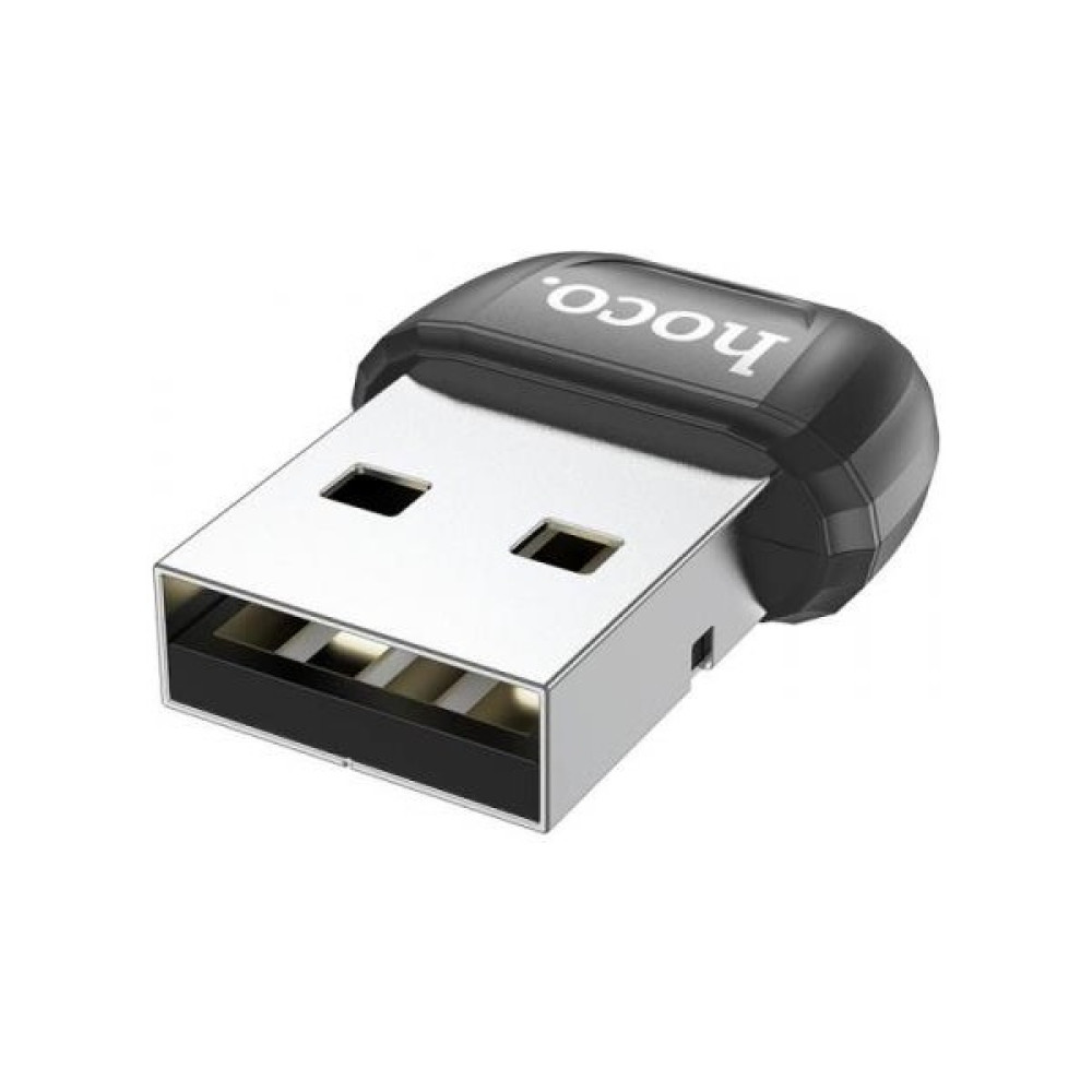 Coofbe Bluetooth 5.0 Wireless Adaptör Kulaklık Hoparlör Klavye Mouse Için Bluetooh Adaptör Tak Kullan - Siyah Modem Fiyatı