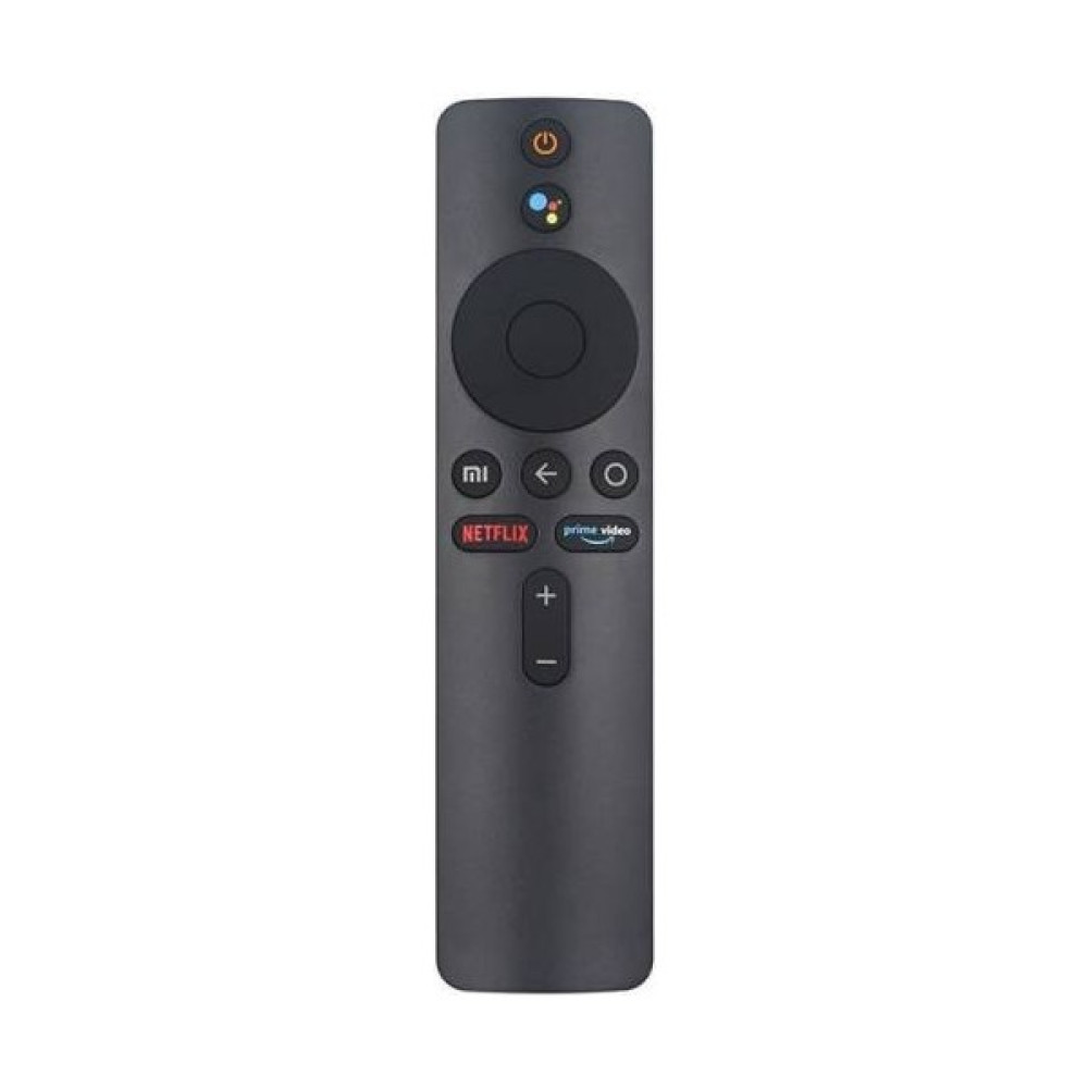 Coofbe Bluetooth Xiaomi Mi Tv Stick Tv Box Kumanda Mi Tv Stick Android Tv Box Için Uzaktan Kumanda - Siyah TV Aksesuarları Fiyatı