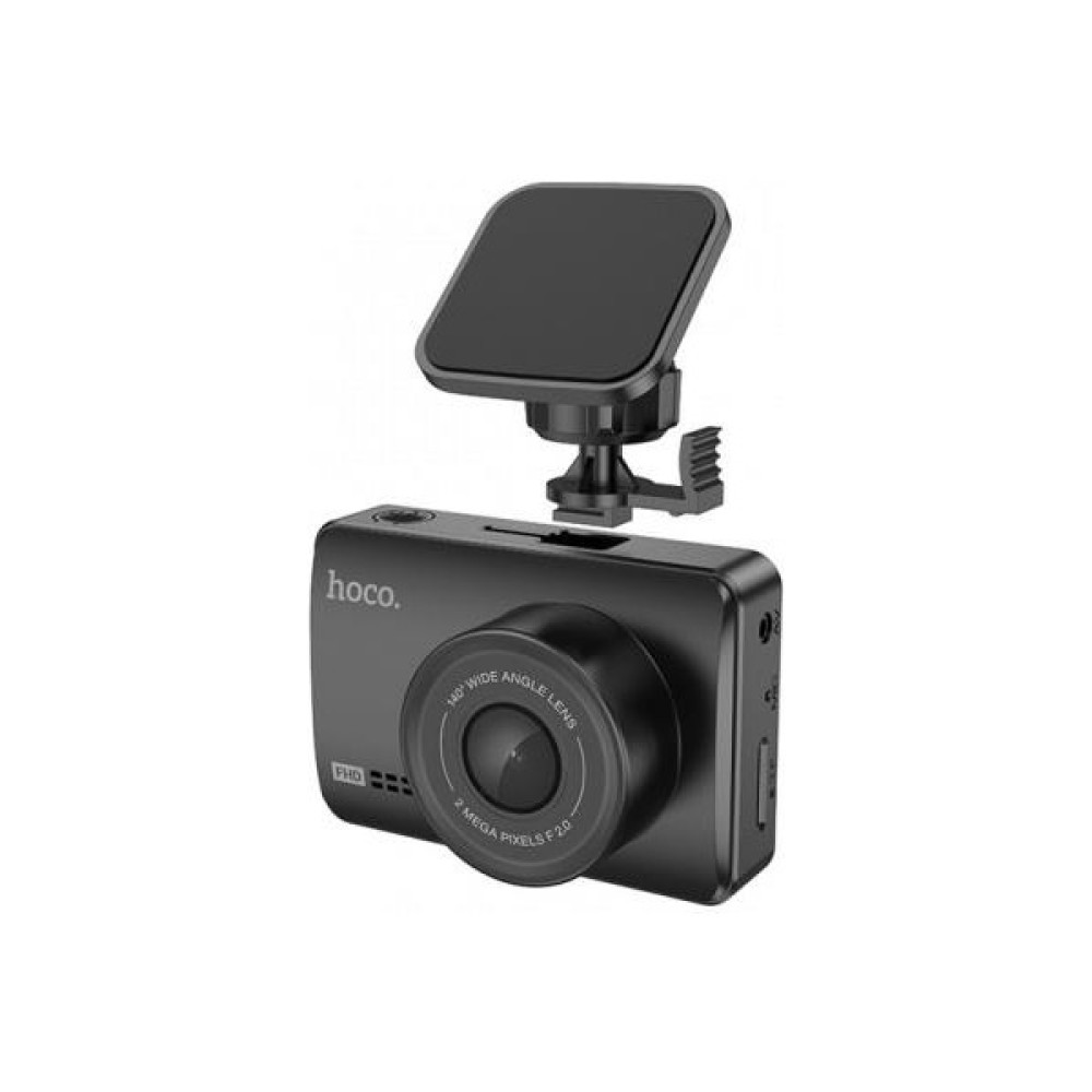 Coofbe Hc Seri Bataryalı 140° Geniş Açı Lens Gece Görüşü 1080P Araç Ön Arka Kamerası Araç Içi Kamera - Siyah Oto Görüntü Sistemleri Fiyatı