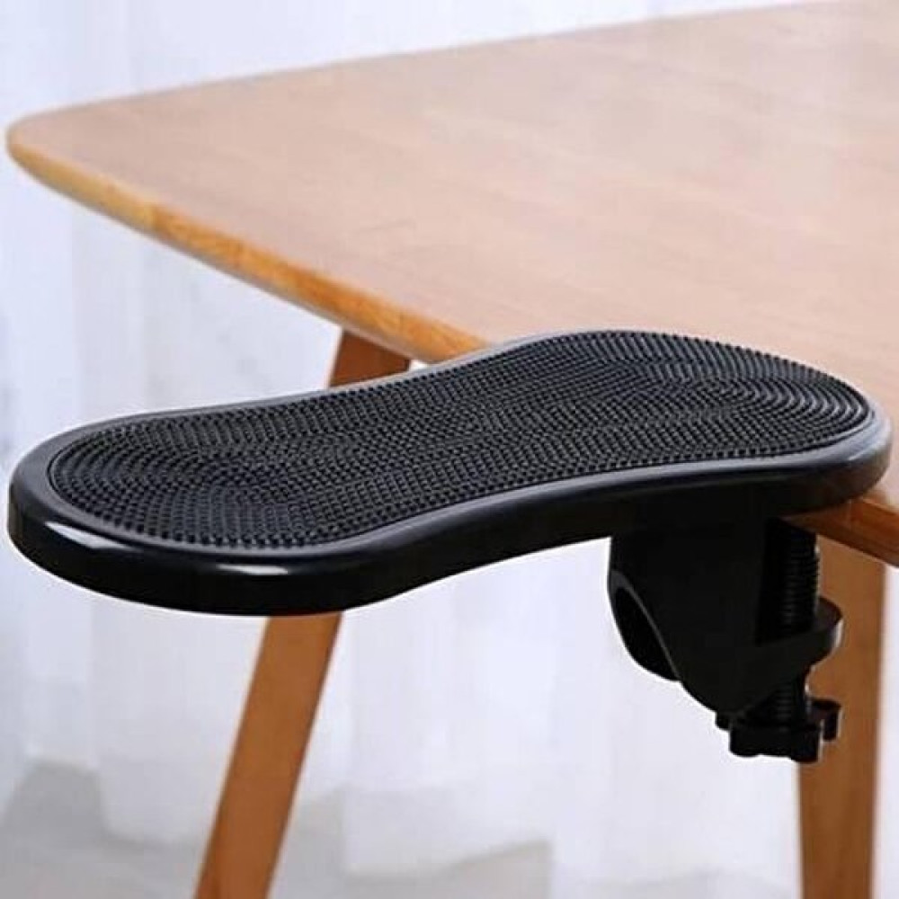 Coofbe Masa Koltuk Için Kol Dayama Pedi Ayarlanabilir Dönebilen Bilgisayar Kol Dayanağı Kol Dayama Pedi Mouse Pad Fiyatı