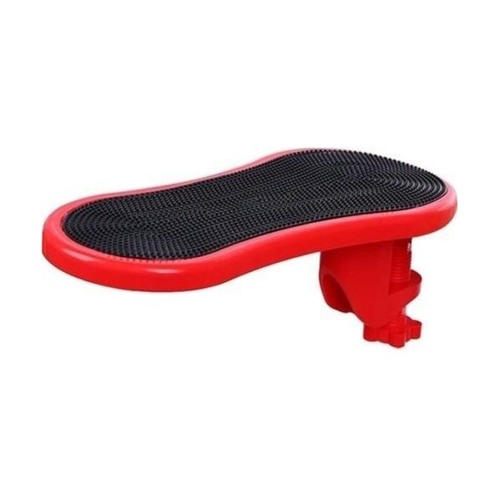 Coofbe Mouse Kol Pedi. Ayarlanabilir Dönen Bilgisayar Kol Dirsek Dayanağı. Masa ve Sehpa Uyumlu Mouse Pad Fiyatı