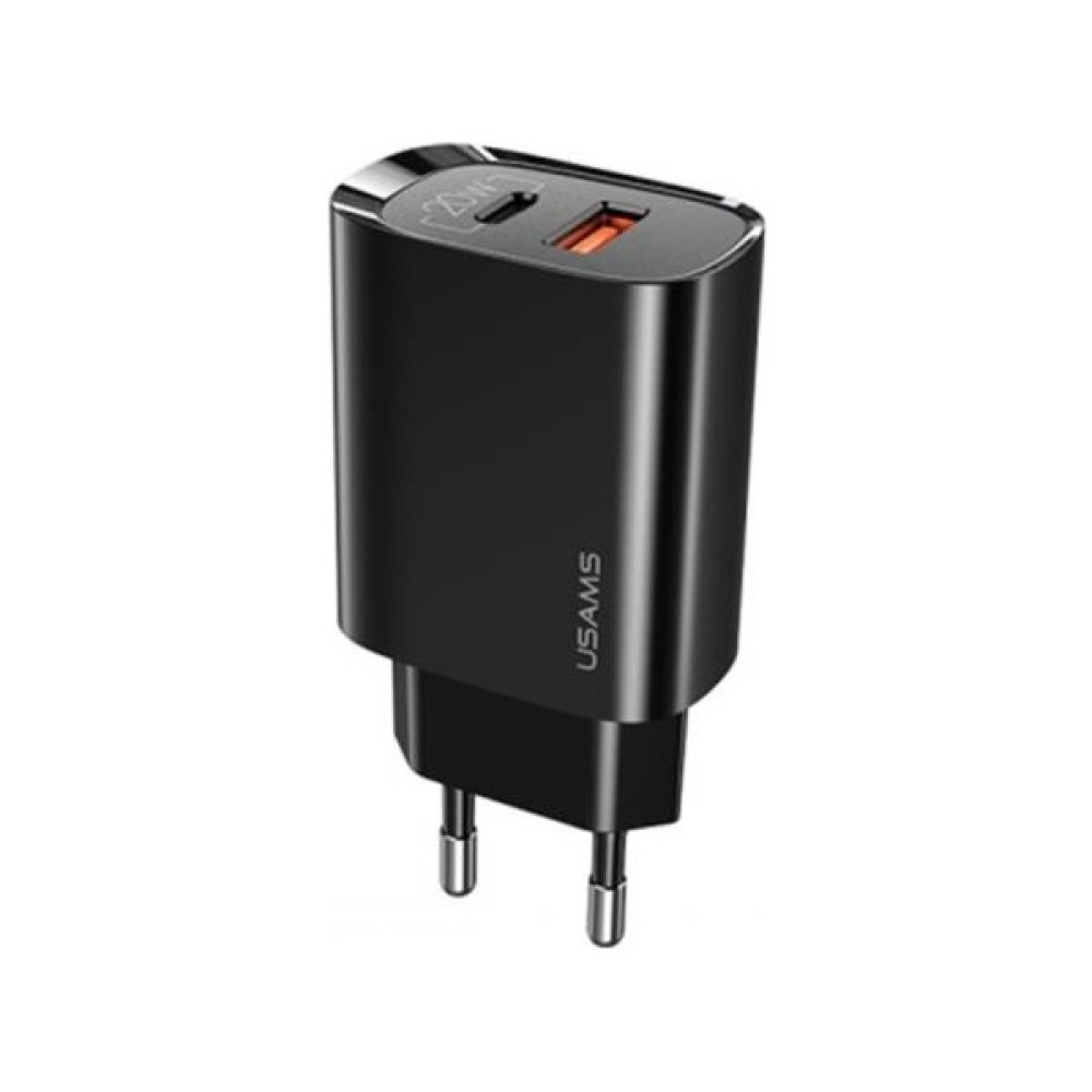 Coofbe Qc3.0 + Pd3.0 20W Ultra Hıızlı Iphone Şarj Başlığı Iphone 11 12 13 14 Pro Max Şarj Başlık - Siyah Cep Telefonu Şarj Cihazı Fiyatı