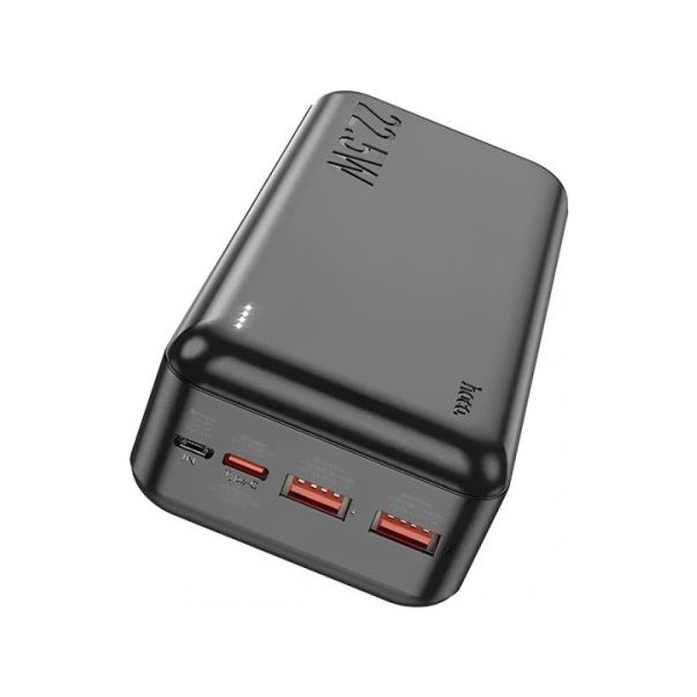 Coofbe Super Şarj Ultra Hızlı 22.5W 30000MAH Powerbank Yüksek Kapasiteli Powerbank Taşınabilir Şarj - Cactus Flower Taşınabilir Şarj Cihazı - Powerbank Fiyatı