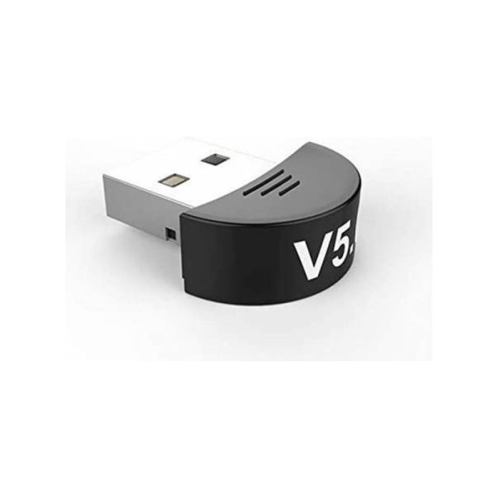 Coofbe USB Bluetooth Adaptör Bluetooth Cevirici Bluetooth 5.0 Dongle Modem Fiyatı