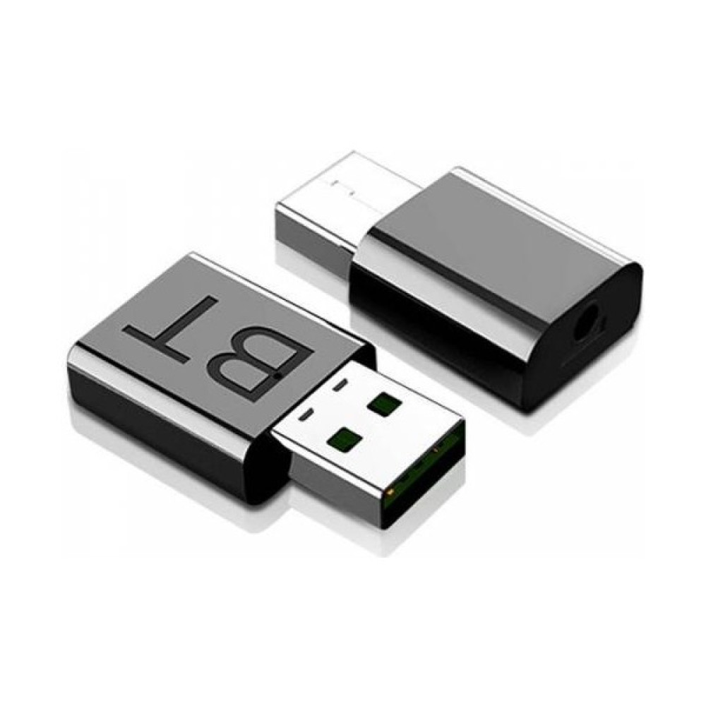 Coofbe USB Bluetooth Adaptör ve Araç Kiti Fm Transmitter Araç Müzik Kiti Bluetooth Cevirici Oto Transmitterleri Fiyatı