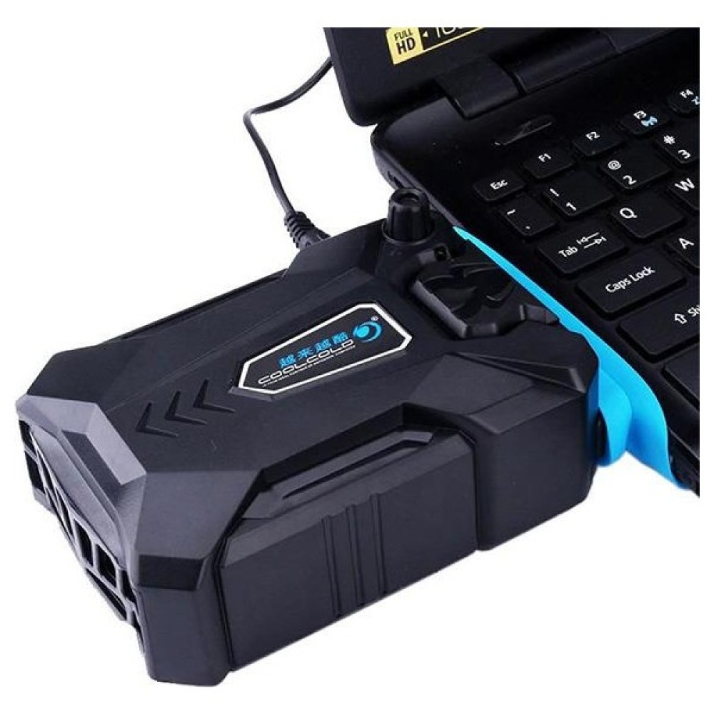 Coofbe Vakumlu Laptop Soğutucu Laptop Fan Soğutucu Gaming Laptop Soğutucu Ultra Soğutma Soğutucu Fan Dizüstü Bilgisayar Aksesuarları Fiyatı