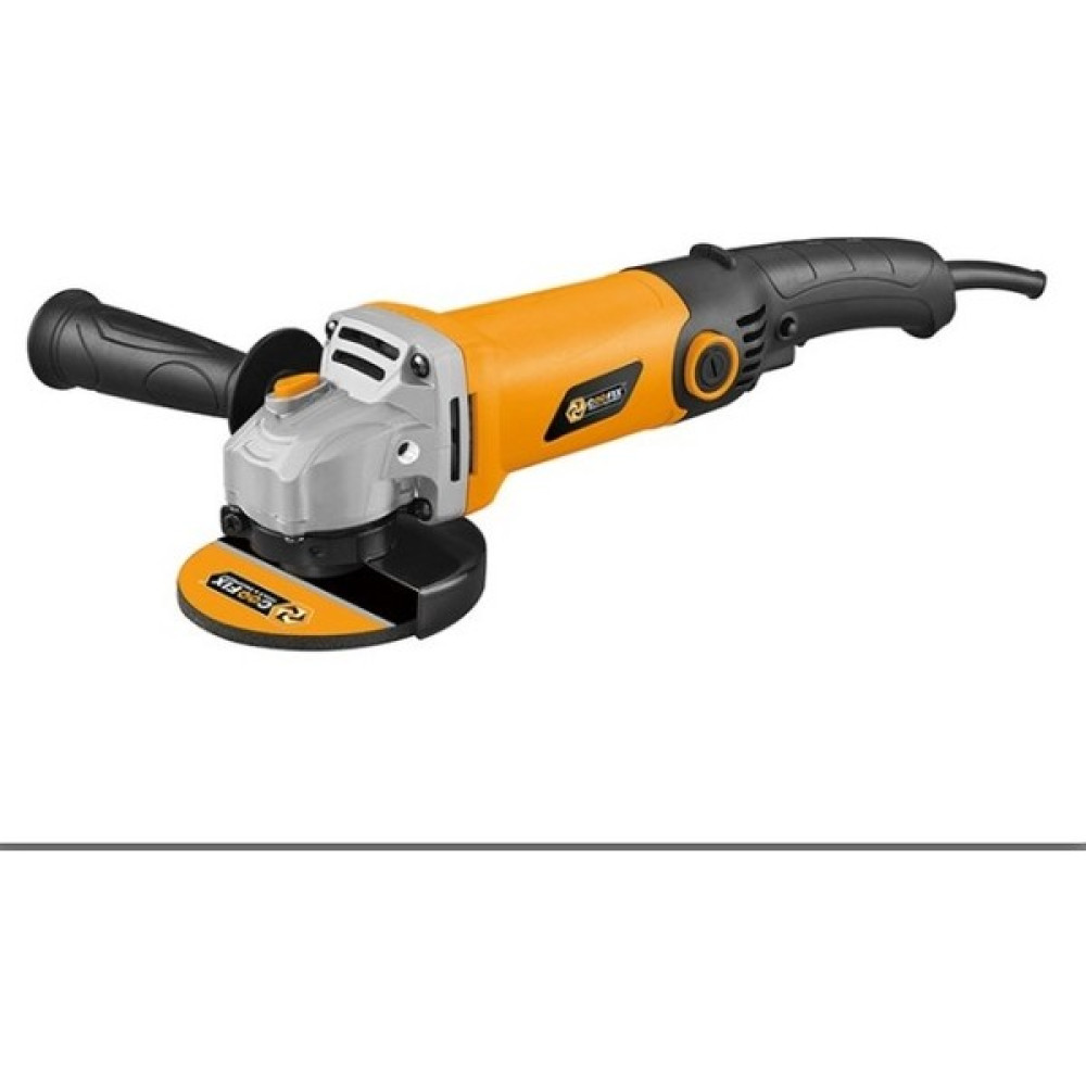Coofix Cf AG022 Avuç Taşlama Oto Boyaları Fiyatı