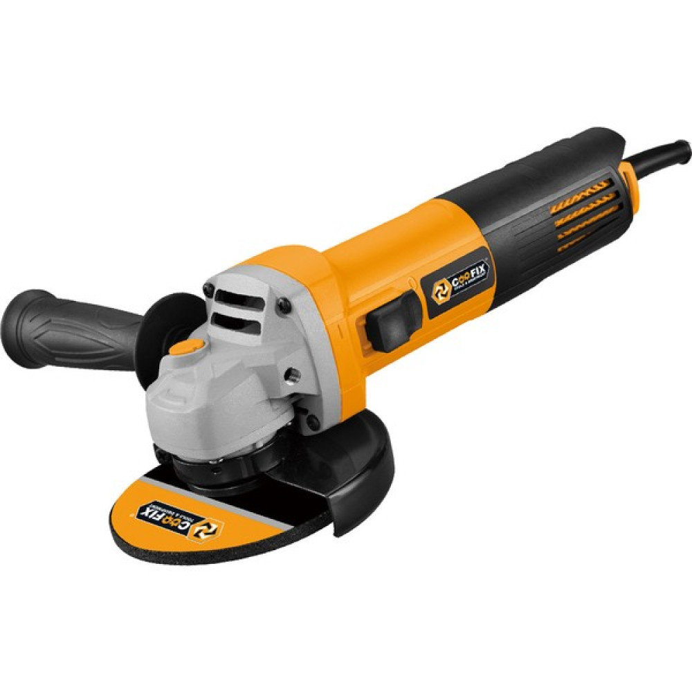 Coofix Cofix Cf AG021 Avuç Taşlama Oto Boyaları Fiyatı